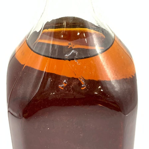 ジョニーウォーカー ブラックラベル 12年 エクストラ スペシャル 1000ml Johnnie Walker BLACK LABEL EXTRA SPECIAL スコッチウイスキー【W】