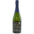 アンリ ジロー エスプリ ナチュール 750ml HENRI GIRAUD シャンパン【C3】