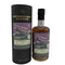 ブレアソール 14年 2006 ソーテルヌ ホグスヘッド フィニッシュ インフリークエント フライヤー 50.6% 700ml Blair Athol スコッチウイスキー【D3】