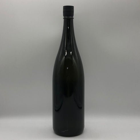 花陽浴 純米吟醸 無濾過生原酒 THE MATCH 1800ml 16% 2026年3月 日本酒 - 純米吟醸酒【Q0】