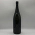花陽浴 純米吟醸 無濾過生原酒 THE MATCH 1800ml 16% 2026年3月 日本酒 - 純米吟醸酒【Q0】