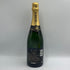 モエ エ シャンドン アンペリアル 白 750ml 12% Moet&Chandon IMPERIAL シャンパン【B0】