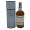 ベンリアック 12年 スペイサイド スリー カスク マチュアード 700ml BENRIACH SPEYSIDE THREE CASK MATURED スコッチウイスキー【D1】