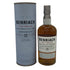 ベンリアック 12年 スペイサイド スリー カスク マチュアード 700ml BENRIACH SPEYSIDE THREE CASK MATURED スコッチウイスキー【D1】