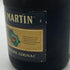 レミーマルタン VSOP ファインシャンパーニュ 1000ml 40% REMY MARTIN VSOP FINE CHAMPAGNE コニャック【G1】