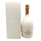 ルイナール ブラン ド ブラン 750ml 12.5% Ruinart Blanc de Blanc 【J2】