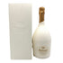 ルイナール ブラン ド ブラン 750ml 12.5% Ruinart Blanc de Blanc 【J2】