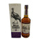 ワイルドターキー 13年 ディスティラリーズ リザーブ 700ml 45.5% WILD TURKEY バーボン【S0】