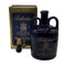 バランタイン 17年 ベリーオールド 青陶器ボトル 750ml 43% Ballantine's VERY OLD スコッチウイスキー1461.6g【L4】