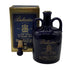 バランタイン 17年 ベリーオールド 青陶器ボトル 750ml 43% Ballantine's VERY OLD スコッチウイスキー1461.6g【L4】