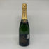 モエ エ シャンドン アンペリアル 白 750ml 12% Moet&Chandon IMPERIAL シャンパン【G】
