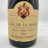 ドメーヌ ポンソ クロ ド ラ ロッシュ キュヴェ ヴィエイユ ヴィーニュ 2006 750ml 13.5% Domaine Ponsot Clos de la Roche Cuvee Vieille Vigne 【K4】