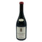 ドメーヌ ローラン ジュヴレ シャンベルタン クロ サン ピエール モノポール 2017 750ml 13% Domaine Laurent Pere et Fils Gevrey Chambertin Clos Saint Pierre Monopole ブルゴーニュワイン【Y】