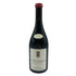 ドメーヌ ローラン ジュヴレ シャンベルタン クロ サン ピエール モノポール 2017 750ml 13% Domaine Laurent Pere et Fils Gevrey Chambertin Clos Saint Pierre Monopole ブルゴーニュワイン【Y】