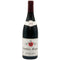 クリストフ シュヴォー シャンボール ミュジニー 2020 750ml 13% Christophe Chevaux Chambolle-Musigny ブルゴーニュワイン【F3】