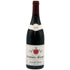 クリストフ シュヴォー シャンボール ミュジニー 2020 750ml 13% Christophe Chevaux Chambolle-Musigny ブルゴーニュワイン【F3】