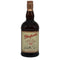 グレンファークラス 17年 700ml GLENFARCLAS スコッチウイスキー【B2】