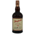 グレンファークラス 17年 700ml GLENFARCLAS スコッチウイスキー【B2】