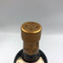 バランタイン 30年 ベリーオールド 金キャップ 700ml 43% Ballantine's VERY OLD スコッチウイスキー【X4】