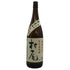 かめ壺焼酎 村尾 1800ml 25% 芋焼酎【L0】
