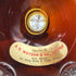 レミーマルタン ルイ13世 ベリーオールド 700ml 40% REMY MARTIN VERY OLD コニャック【C4】