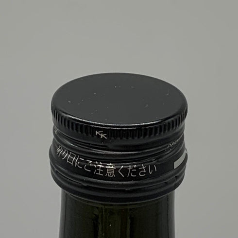 東洋美人 純米大吟醸 一番纏 720ml 14% 2026年2月製造 日本酒- 純米大吟醸酒【W1】