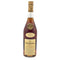 ヘネシー VSOP ファインシャンパーニュ スリムボトル クリアボトル 700ml 40% Hennessy VSOP コニャック【F3】