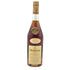 ヘネシー VSOP ファインシャンパーニュ スリムボトル クリアボトル 700ml 40% Hennessy VSOP コニャック【F3】
