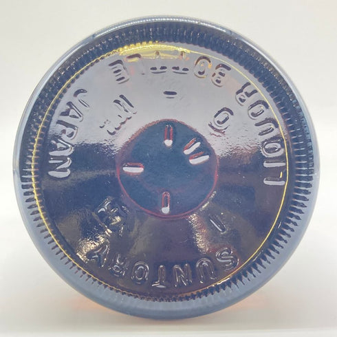 東京都限定:同梱不可◆サントリー 山崎 18年 700ml 43% Suntory YAMAZAKI 【SKU】