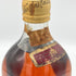 ジョニーウォーカー レッドラベル 特級 760ml 48.3% JOHNNIE WALKER スコッチウイスキー【H】