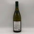 ウィリアム フェーヴル シャブリ 2023 750ml 12.5% William Fevre Chablis 白ワイン【U0】