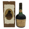 ナポレオンコニャック クルボアジェ 700ml 40% COURVOISIER NAPOLEON COGNAC コニャック【Z1】