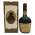 ナポレオンコニャック クルボアジェ 700ml 40% COURVOISIER NAPOLEON COGNAC コニャック【Z1】
