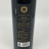 テヌータ ルーチェ デッラ ヴィーテ 2020 14.5% 750ml TENUTA LUCE イタリアワイン【P4】