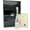 エンジェル シャンパーニュ ブリュット ヴィンテージ 2004 プラチナ 750ml 12.5% ANGEL VINTAGE PLATINUM シャンパン【同梱不可】【H0】
