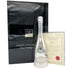 エンジェル シャンパーニュ ブリュット ヴィンテージ 2004 プラチナ 750ml 12.5% ANGEL VINTAGE PLATINUM シャンパン【同梱不可】【H0】