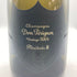ドンペリニヨン P2 プレニチュード2 2004 750ml 12.5% Dom Perignon Plenitude2 シャンパン【C3】