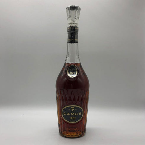 カミュ XO ロングネック 700ml 40% CAMUS コニャック【N4】