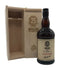 グレンファークラス 25年 カスクストレングス バイオハザード 25周年記念ボトル 700ml 51.6% GLENFARCLAS スコッチウイスキー【O2】