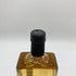 東京都限定◆サントリー 季 700ml 43% SUNTORY TOKI 【K】