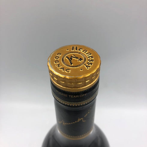ヘネシー ブラスドール スリムボトル 700ml 40% HENNESSY BRAS D'OR ブランデー【N4】