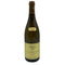 フランソワ カリヨン ピュリニー モンラッシェ 2020 750ml 13% Francois Carillon Puligny-Montrachet 【G4】