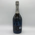 ビルカール サルモン キュヴェ ニコラ フランソワ ブリュット 2007 750ml 12% BILLECART SALMON Cuvee Nicolas Francois シャンパン【G】