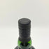 アードベッグ 10年 700ml 46% ARDBEG 【I2】