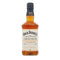 ジャックダニエル テネシートラベラーズ スイート&オーキー No.1 500ml 53.5% JACK DANIERL'S TENNESSEE TRAVELERS SWEET&OAKY 【Q】