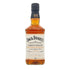 ジャックダニエル テネシートラベラーズ スイート&オーキー No.1 500ml 53.5% JACK DANIERL'S TENNESSEE TRAVELERS SWEET&OAKY 【Q】