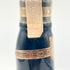シーバス ブラザーズ ロイヤルサルート 21年 青陶器 1350g 700ml 40% Chivas Brothers ROYAL SALUTE スコッチウイスキー1350g【O2】