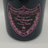ドンペリニヨン ロゼ 2006 750ml 12.5% Dom Perignon Rose シャンパン【H3】