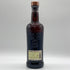 デュワーズ 18年 ダブル エイジ ウイスキー 750ml 40% Dewar's Double Age スコッチウイスキー【R2】