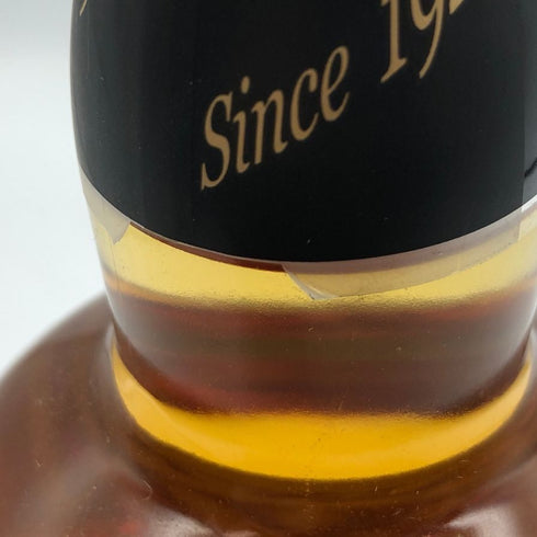 東京都限定◆サントリー ホワイト スーパー クリーン 700ml 37% SUNTORY 【N0】